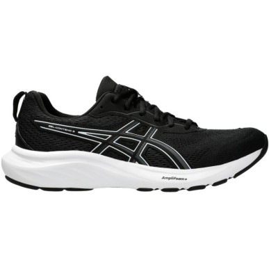 Scarpe Asics Gel Contend 9 M 1011B881-002