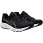 Asics Gel Contend 9 M 1011B881-002 shoes