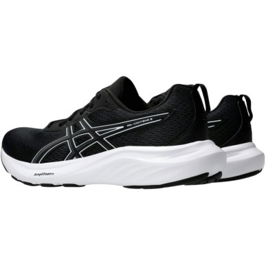 Asics Gel Contend 9 M 1011B881-002 shoes