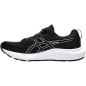 Asics Gel Contend 9 M 1011B881-002 shoes