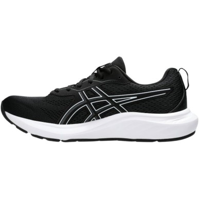 Scarpe Asics Gel Contend 9 M 1011B881-002