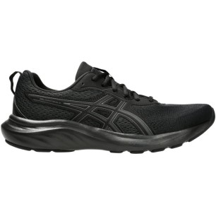 Scarpe Asics Gel Contend 9 M 1011B881-003