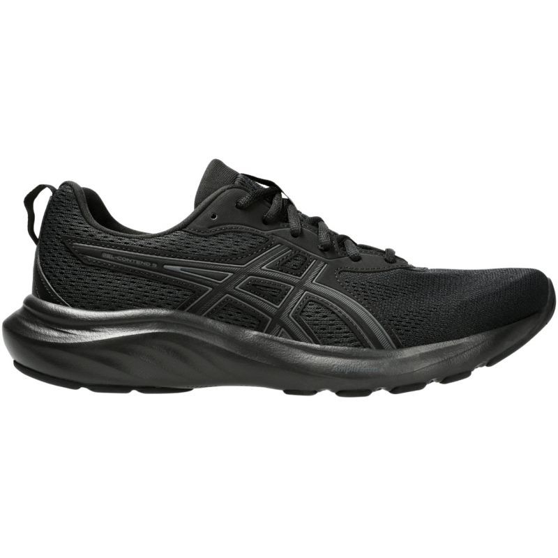 Asics Gel Contend 9 M 1011B881-003 shoes