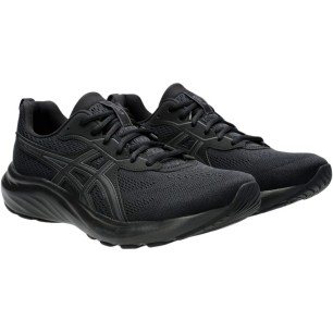 Asics Gel Contend 9 M 1011B881-003 shoes