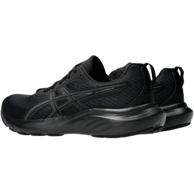 Asics Gel Contend 9 M 1011B881-003 shoes