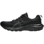 Asics Gel Contend 9 M 1011B881-003 shoes