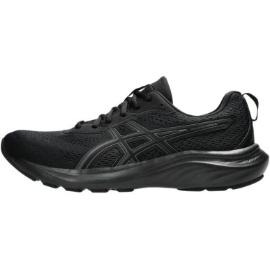 Scarpe Asics Gel Contend 9 M 1011B881-003