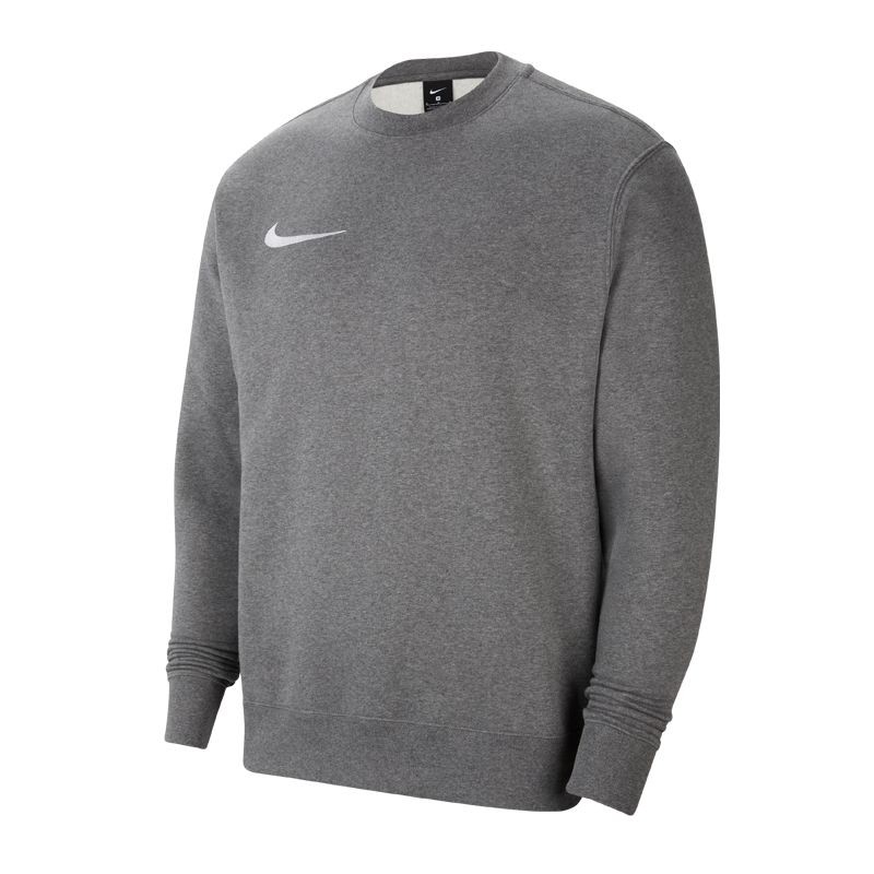 Nike Park 20 Crew Fleece M CW6902-071 sweatshirt