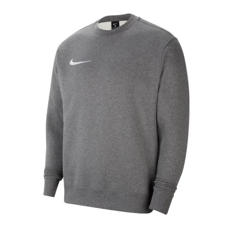 Felpa Nike Park 20 Crew Fleece M CW6902-071