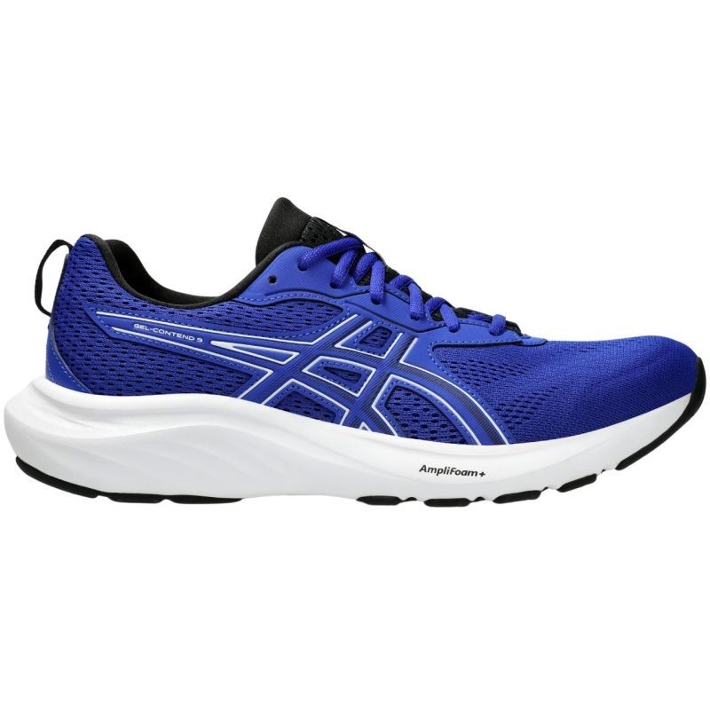 Scarpe Asics Gel Contend 9 M 1011B881-400