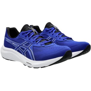 Scarpe Asics Gel Contend 9 M 1011B881-400