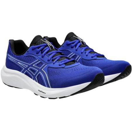 Asics Gel Contend 9 M 1011B881-400 shoes