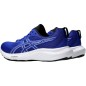 Asics Gel Contend 9 M 1011B881-400 shoes