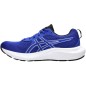 Scarpe Asics Gel Contend 9 M 1011B881-400