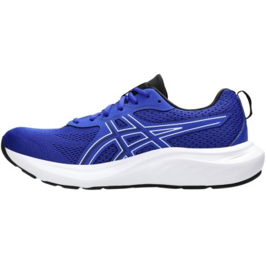 Asics Gel Contend 9 M 1011B881-400 shoes