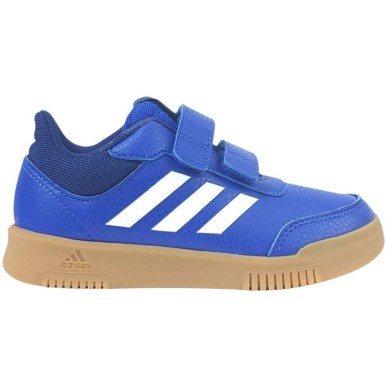 Scarpe Adidas Tensaur Sport 2.0 CF K Jr IF1727