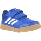 Scarpe Adidas Tensaur Sport 2.0 CF K Jr IF1727