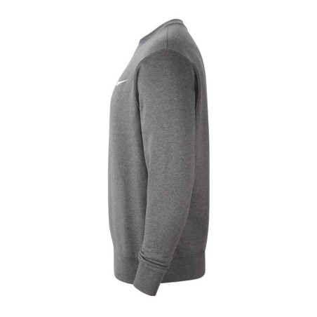 Felpa Nike Park 20 Crew Fleece M CW6902-071