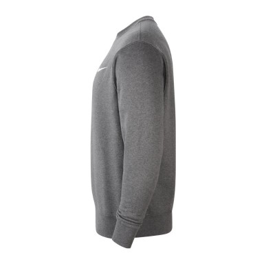 Nike Park 20 Crew Fleece M CW6902-071 sweatshirt