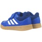 Scarpe Adidas Tensaur Sport 2.0 CF K Jr IF1727