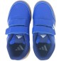 Scarpe Adidas Tensaur Sport 2.0 CF K Jr IF1727