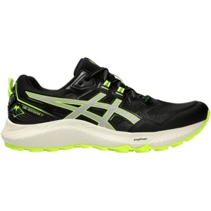 Asics Gel Sonoma 7 M 1011B595-004 shoes