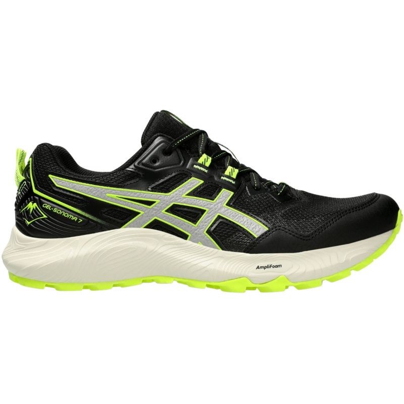 Scarpe Asics Gel Sonoma 7 M 1011B595-004