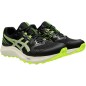 Scarpe Asics Gel Sonoma 7 M 1011B595-004