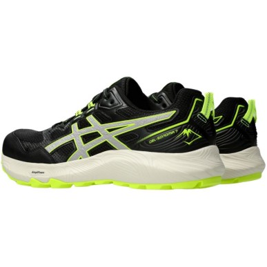 Asics Gel Sonoma 7 M 1011B595-004 shoes