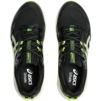 Scarpe Asics Gel Sonoma 7 M 1011B595-004