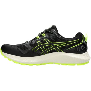 Asics Gel Sonoma 7 M 1011B595-004 shoes