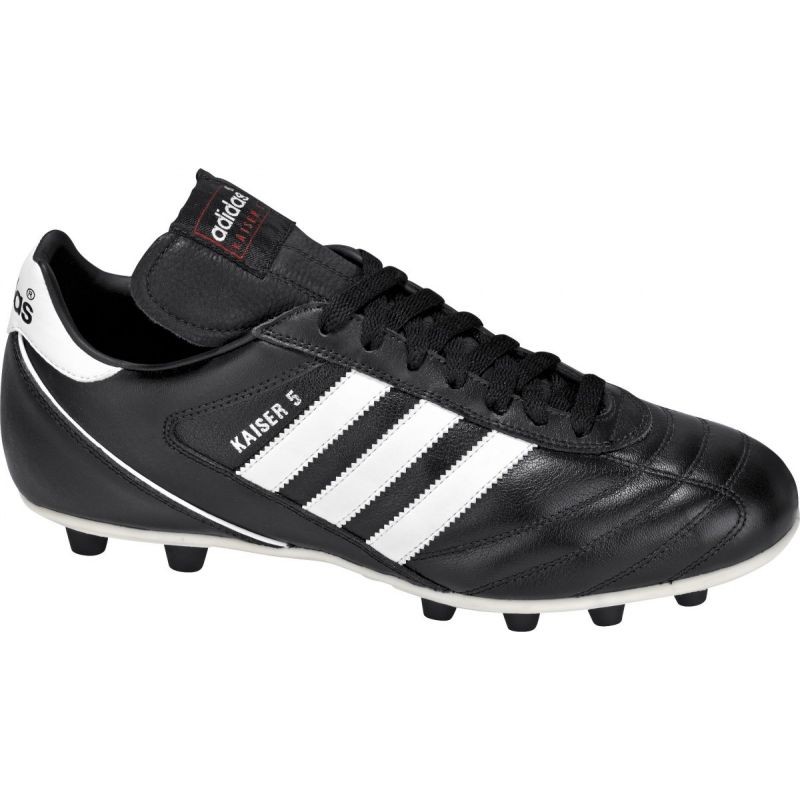 Adidas Kaiser 5 Liga FG 033201 scarpe da calcio