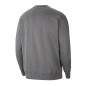 Nike Park 20 Crew Fleece M CW6902-071 sweatshirt