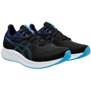 Scarpe Asics Patriot 13 M 1011B485-010