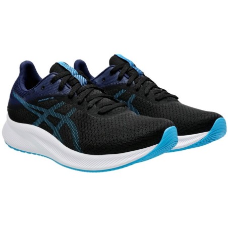 Scarpe Asics Patriot 13 M 1011B485-010