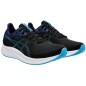 Asics Patriot 13 M 1011B485-010 shoes