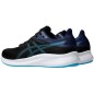 Scarpe Asics Patriot 13 M 1011B485-010