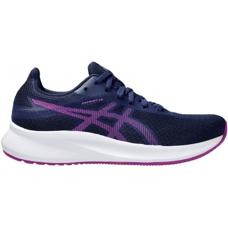 Scarpe Asics Patriot 13 W 1012B312-411