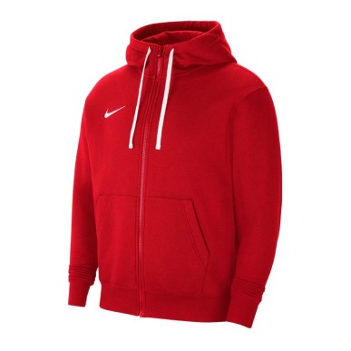 Felpa Nike Park 20 Fleece Jr CW6891-657