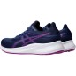 Scarpe Asics Patriot 13 W 1012B312-411