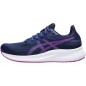 Asics Patriot 13 W shoes 1012B312-411