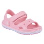 Children's YOGI Sandals 92800617430