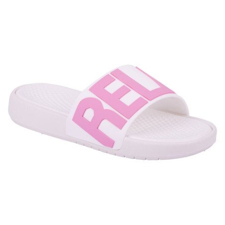 Women's Flip Flops SPEEDY 92800617208