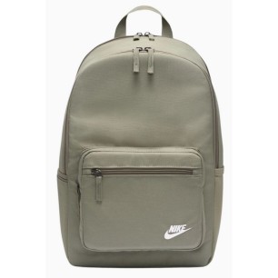 Zaino Nike Heritage Eugenie DB3300-320