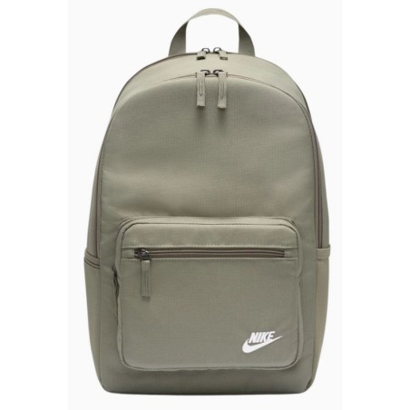 Nike Heritage Eugenie DB3300-320 backpack