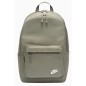 Nike Heritage Eugenie DB3300-320 backpack