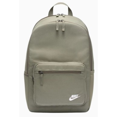 Zaino Nike Heritage Eugenie DB3300-320