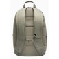 Nike Heritage Eugenie DB3300-320 backpack