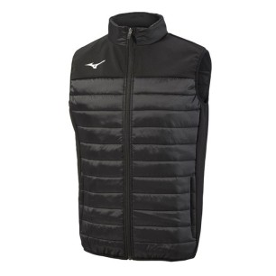 Gilet Mizuno Sapporo Hybrid M 32FE9A0609