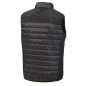 Mizuno Sapporo Hybrid Gilet M 32FE9A0609